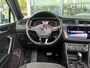 Volkswagen Tiguan 2.0 TDI Highline Business R 150pk Panoramadak / Trekhaak / 360 Camera