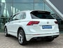 Volkswagen Tiguan 2.0 TDI Highline Business R 150pk Panoramadak / Trekhaak / 360 Camera