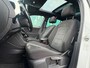 Volkswagen Tiguan 2.0 TDI Highline Business R 150pk Panoramadak / Trekhaak / 360 Camera