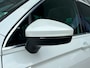 Volkswagen Tiguan 2.0 TDI Highline Business R 150pk Panoramadak / Trekhaak / 360 Camera
