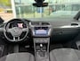 Volkswagen Tiguan 2.0 TDI Highline Business R 150pk Panoramadak / Trekhaak / 360 Camera