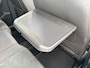 Volkswagen Tiguan 2.0 TDI Highline Business R 150pk Panoramadak / Trekhaak / 360 Camera