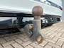 Volkswagen Tiguan 2.0 TDI Highline Business R 150pk Panoramadak / Trekhaak / 360 Camera
