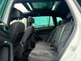 Volkswagen Tiguan 2.0 TDI Highline Business R 150pk Panoramadak / Trekhaak / 360 Camera