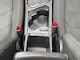 Volkswagen Tiguan 2.0 TDI Highline Business R 150pk Panoramadak / Trekhaak / 360 Camera