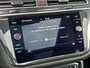 Volkswagen Tiguan 2.0 TDI Highline Business R 150pk Panoramadak / Trekhaak / 360 Camera