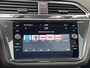 Volkswagen Tiguan 2.0 TDI Highline Business R 150pk Panoramadak / Trekhaak / 360 Camera