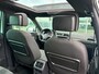 Volkswagen Tiguan 2.0 TDI Highline Business R 150pk Panoramadak / Trekhaak / 360 Camera