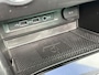 Volkswagen Tiguan 2.0 TDI Highline Business R 150pk Panoramadak / Trekhaak / 360 Camera