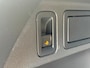 Volkswagen Tiguan 2.0 TDI Highline Business R 150pk Panoramadak / Trekhaak / 360 Camera