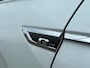Volkswagen Tiguan 2.0 TDI Highline Business R 150pk Panoramadak / Trekhaak / 360 Camera