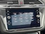 Volkswagen Tiguan 2.0 TDI Highline Business R 150pk Panoramadak / Trekhaak / 360 Camera