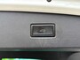Volkswagen Tiguan 2.0 TDI Highline Business R 150pk Panoramadak / Trekhaak / 360 Camera