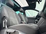 Volkswagen Tiguan 2.0 TDI Highline Business R 150pk Panoramadak / Trekhaak / 360 Camera