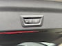 MINI Countryman Mini 1.5 Cooper Northwood Special Edition Automaat / Panoramadak / Camera / Leder