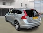 Volvo V60 2.4 D6 AWD Plug-In Hybrid Pure Limited Automaat