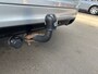 Volvo V60 2.4 D6 AWD Plug-In Hybrid Pure Limited Automaat