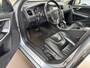 Volvo V60 2.4 D6 AWD Plug-In Hybrid Pure Limited Automaat