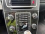 Volvo V60 2.4 D6 AWD Plug-In Hybrid Pure Limited Automaat