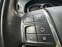 Volvo V60 2.4 D6 AWD Plug-In Hybrid Pure Limited Automaat
