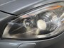 Volvo V60 2.4 D6 AWD Plug-In Hybrid Pure Limited Automaat