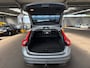 Volvo V60 2.4 D6 AWD Plug-In Hybrid Pure Limited Automaat