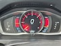 Volvo V60 2.4 D6 AWD Plug-In Hybrid Pure Limited Automaat