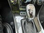Volvo V60 2.4 D6 AWD Plug-In Hybrid Pure Limited Automaat