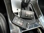 Volvo V60 2.4 D6 AWD Plug-In Hybrid Pure Limited Automaat