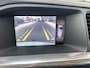 Volvo V60 2.4 D6 AWD Plug-In Hybrid Pure Limited Automaat