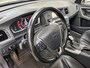 Volvo V60 2.4 D6 AWD Plug-In Hybrid Pure Limited Automaat