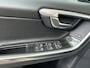 Volvo V60 2.4 D6 AWD Plug-In Hybrid Pure Limited Automaat