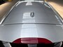 Volvo V60 2.4 D6 AWD Plug-In Hybrid Pure Limited Automaat