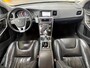 Volvo V60 2.4 D6 AWD Plug-In Hybrid Pure Limited Automaat