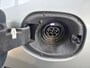 Volvo V60 2.4 D6 AWD Plug-In Hybrid Pure Limited Automaat