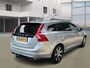 Volvo V60 2.4 D6 AWD Plug-In Hybrid Pure Limited Automaat