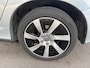 Volvo V60 2.4 D6 AWD Plug-In Hybrid Pure Limited Automaat