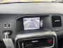Volvo V60 2.4 D6 AWD Plug-In Hybrid Pure Limited Automaat