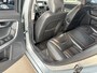 Volvo V60 2.4 D6 AWD Plug-In Hybrid Pure Limited Automaat