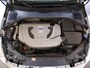 Volvo V60 2.4 D6 AWD Plug-In Hybrid Pure Limited Automaat