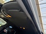 Volvo V60 2.4 D6 AWD Plug-In Hybrid Pure Limited Automaat