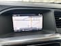 Volvo V60 2.4 D6 AWD Plug-In Hybrid Pure Limited Automaat