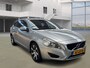 Volvo V60 2.4 D6 AWD Plug-In Hybrid Pure Limited Automaat