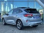 Ford Kuga 2.5 PHEV ST-Line X 243pk 360 Camera / Head Up Display / Panoramadak