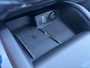 Ford Kuga 2.5 PHEV ST-Line X 243pk 360 Camera / Head Up Display / Panoramadak