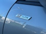 Ford Kuga 2.5 PHEV ST-Line X 243pk 360 Camera / Head Up Display / Panoramadak