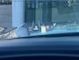 Ford Kuga 2.5 PHEV ST-Line X 243pk 360 Camera / Head Up Display / Panoramadak