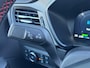 Ford Kuga 2.5 PHEV ST-Line X 243pk 360 Camera / Head Up Display / Panoramadak