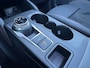 Ford Kuga 2.5 PHEV ST-Line X 243pk 360 Camera / Head Up Display / Panoramadak