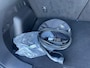 Ford Kuga 2.5 PHEV ST-Line X 243pk 360 Camera / Head Up Display / Panoramadak